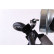Turbocompresseur, suralimentation, Vignette 7