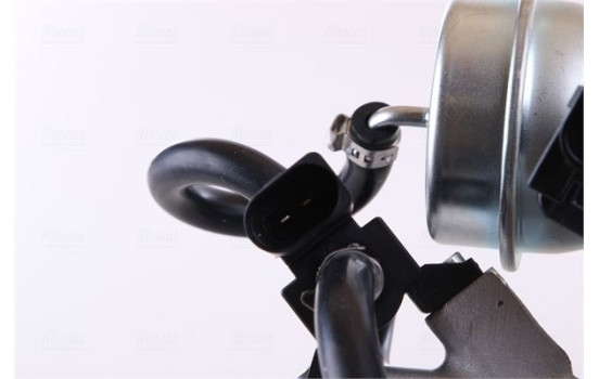 Turbocompresseur, suralimentation, Image 7