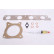 Turbocompresseur, suralimentation, Vignette 2