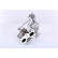 Turbocompresseur, suralimentation, Vignette 3
