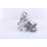 Turbocompresseur, suralimentation, Vignette 4