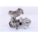 Turbocompresseur, suralimentation, Vignette 6