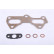Turbocompresseur, suralimentation, Vignette 2