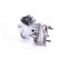 Turbocompresseur, suralimentation, Vignette 2