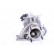 Turbocompresseur, suralimentation, Vignette 3
