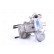 Turbocompresseur, suralimentation, Vignette 4