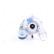 Turbocompresseur, suralimentation