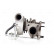 Turbocompresseur, suralimentation, Vignette 3
