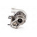 Turbocompresseur, suralimentation, Vignette 4