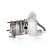 Turbocompresseur, suralimentation, Vignette 5