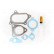 Turbocompresseur, suralimentation, Vignette 2