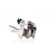 Turbocompresseur, suralimentation, Vignette 7