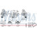 Turbocompresseur, suralimentation