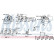 Turbocompresseur, suralimentation, Vignette 8