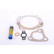 Turbocompresseur, suralimentation