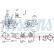 Turbocompresseur, suralimentation, Vignette 2