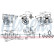 Turbocompresseur, suralimentation, Vignette 6