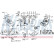 Turbocompresseur, suralimentation