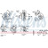 Turbocompresseur, suralimentation, Vignette 7