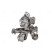Turbocompresseur, suralimentation, Vignette 2