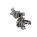 Turbocompresseur, suralimentation, Vignette 3