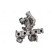 Turbocompresseur, suralimentation, Vignette 4