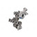 Turbocompresseur, suralimentation, Vignette 5