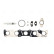 Turbocompresseur, suralimentation, Vignette 6
