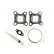 Turbocompresseur, suralimentation, Vignette 6