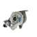 Turbocompresseur, suralimentation, Vignette 2