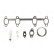 Turbocompresseur, suralimentation, Vignette 6