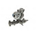 Turbocompresseur, suralimentation, Vignette 2