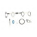 Turbocompresseur, suralimentation, Vignette 6