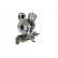 Turbocompresseur, suralimentation, Vignette 2