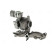 Turbocompresseur, suralimentation, Vignette 3