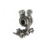 Turbocompresseur, suralimentation, Vignette 4
