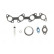 Turbocompresseur, suralimentation, Vignette 6