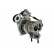 Turbocompresseur, suralimentation, Vignette 3