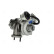 Turbocompresseur, suralimentation, Vignette 5