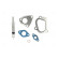 Turbocompresseur, suralimentation, Vignette 6