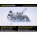 Turbocompresseur, suralimentation, Vignette 2
