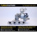 Turbocompresseur, suralimentation, Vignette 3