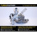 Turbocompresseur, suralimentation, Vignette 4