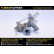 Turbocompresseur, suralimentation, Vignette 3