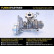 Turbocompresseur, suralimentation, Vignette 4