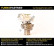 Turbocompresseur, suralimentation