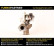 Turbocompresseur, suralimentation, Vignette 2