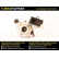 Turbocompresseur, suralimentation, Vignette 3