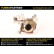 Turbocompresseur, suralimentation, Vignette 4