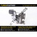 Turbocompresseur, suralimentation